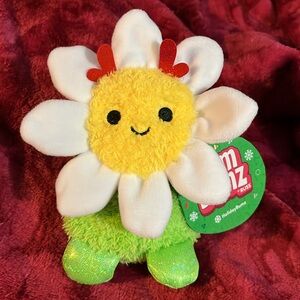 Holiday BumBumz Danielle the Daisy *FIRM PRICE*